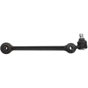 DELPHI Triangle de suspension pour VOLKSWAGEN: Polo, Derby (Ref: TC414) pas cher