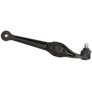 Bras de suspension DELPHI TC400 essieu avant, droite, avant pas cher