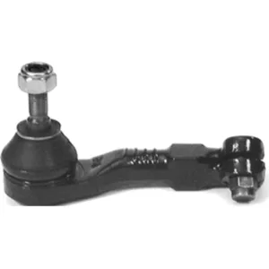 DELPHI Rotule de direction pour RENAULT: Twingo (Ref: TA1439) pas cher