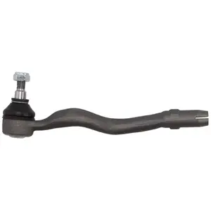 Comparateur de prix : DELPHI Rotule de direction pour BMW: Série 3, M3, Z3 (Ref: TA1454)