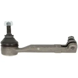 DELPHI Rotule de direction pour RENAULT: Safrane (Ref: TA1437) pas cher