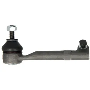 DELPHI Rotule de direction pour RENAULT: Safrane (Ref: TA1438) pas cher