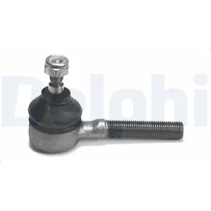 DELPHI Rotule de direction pour VOLKSWAGEN: Transporter, Coccinelle/Beetle (Ref: TA1366) pas cher