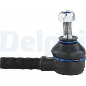 Comparateur de prix : Rotule de barre de connexion TA1284 Delphi TA1284