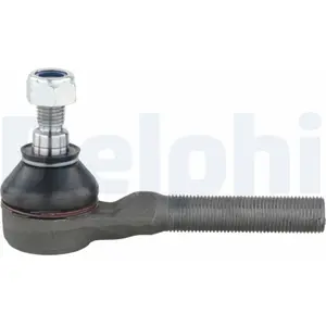 DELPHI Rotule de direction pour MERCEDES-BENZ: Classe S, 140 Series (Ref: TA1386) pas cher