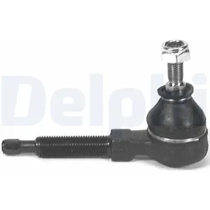 DELPHI Rotule de direction pour RENAULT: R21 (Ref: TA1387) pas cher