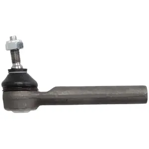 Comparateur de prix : Rotule de barre de connexion TA1250 Delphi TA1250