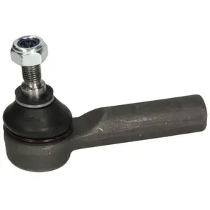 Rotule de barre de connexion TA1251 Delphi TA1251 pas cher