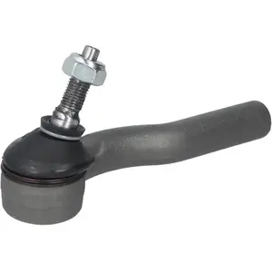 Comparateur de prix : Rotule de barre de connexion TA1249 Delphi TA1249