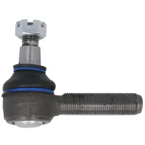 DELPHI Rotule de direction pour VOLKSWAGEN: LT (Ref: TA1241)