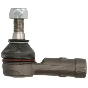 DELPHI Rotule de direction pour VOLVO: 460, 480, 440 (Ref: TA1243) pas cher