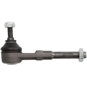 DELPHI Rotule de direction pour RENAULT: Clio, Lutécia (Ref: TA1245)