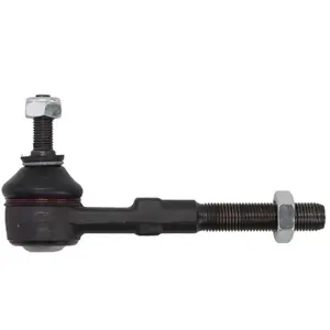 DELPHI Rotule de direction pour RENAULT: Clio, Lutécia (Ref: TA1246) pas cher