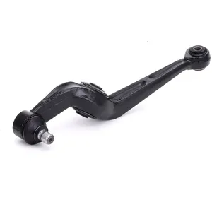 Bras de suspension DELPHI TC274 essieu avant, droite, avant pas cher