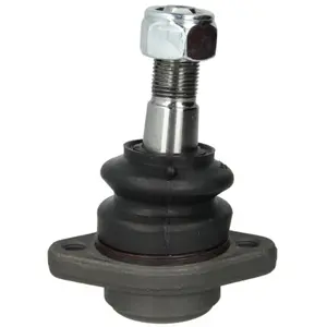 DELPHI Rotule de suspension pour VOLKSWAGEN: LT (Ref: TC201) pas cher