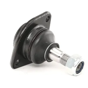 Rotule de suspension Delphi TC203 pas cher