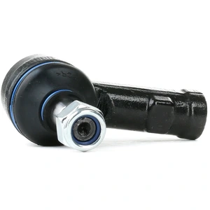 Rotule de barre de connexion TA770 Delphi TA770 pas cher