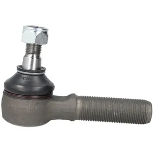 Comparateur de prix : DELPHI Rotule de direction pour NISSAN: Patrol & EBRO: Patrol (Ref: TA1491)