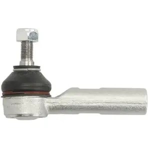 DELPHI Rotule de direction pour NISSAN: Micra (Ref: TA1489) pas cher