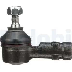 Rotule de barre de connexion TA470 Delphi TA470 pas cher