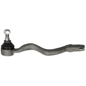 Comparateur de prix : DELPHI Rotule de direction pour BMW: Série 3, M3, Z3 (Ref: TA1456)