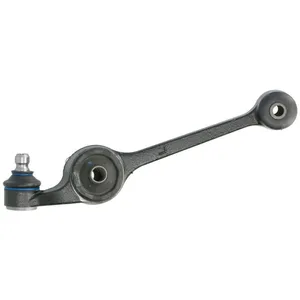 Bras de suspension DELPHI TC375 Essieu avant, gauche, pas cher