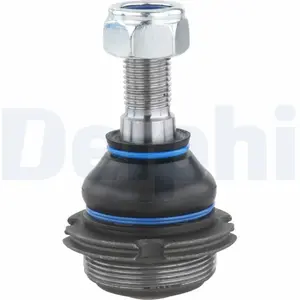 Comparateur de prix : Rotule de suspension DELPHI TC368 - Réf. APTC368