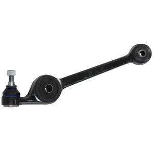 Bras de suspension DELPHI TC373 Essieu avant, gauche, avant pas cher