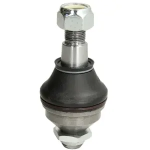 DELPHI Rotule de suspension pour IVECO: Daily (Ref: TC290) pas cher