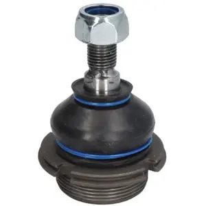 Comparateur de prix : DELPHI Rotule de suspension pour PEUGEOT: 305, 405 & CITROËN: BX (Ref: TC281)