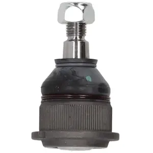 Comparateur de prix : DELPHI Rotule de suspension pour BMW: Série 3, M3, Z1 (Ref: TC284)