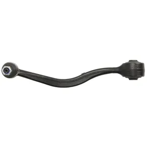 Bras de suspension DELPHI TC285 essieu avant, droite, avant pas cher