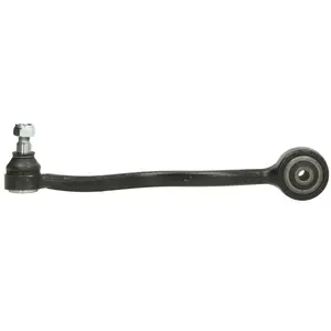 Bras de suspension DELPHI TC286 essieu avant, gauche, avant pas cher