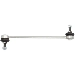 DELPHI Biellette de barre stabilisatrice pour AUDI: RS2, 80, Cabriolet, Coupé, 90 (Ref: TL359) pas cher