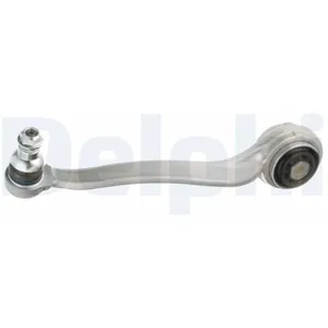 Bras de suspension DELPHI TC7786 Essieu avant, droite, avant pas cher