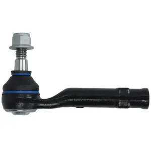 DELPHI Rotule de direction pour FORD: Puma (Ref: TA3572) pas cher