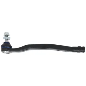 Comparateur de prix : DELPHI Rotule de direction pour RENAULT: Mégane (Ref: TA3510)