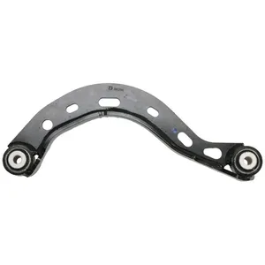Bras de suspension arrière DELPHI TC7022 pas cher