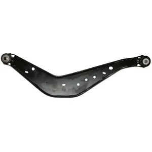 Bras de suspension DELPHI TC7010 pas cher