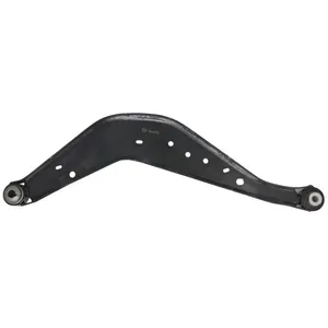 Bras de suspension DELPHI TC7009 pas cher