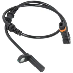 Comparateur de prix : DELPHI Capteur ABS pour MERCEDES-BENZ: Classe C (Ref: SS21014-12B1)