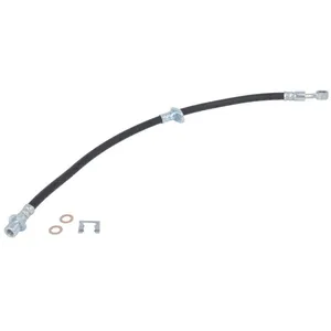 Flexible de frein DELPHI LH7914 pas cher