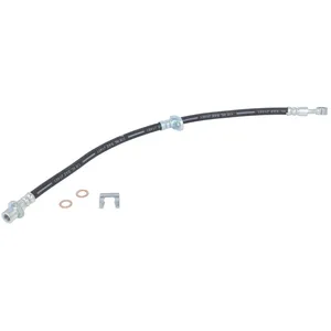 Flexible de frein DELPHI LH7913 pas cher
