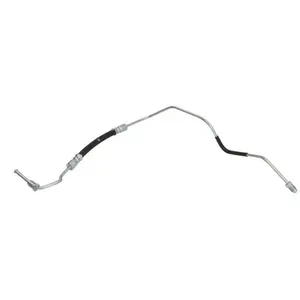 Flexible de frein DELPHI LH7637 pas cher