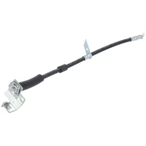 Comparateur de prix : Flexible de frein DELPHI LH7778