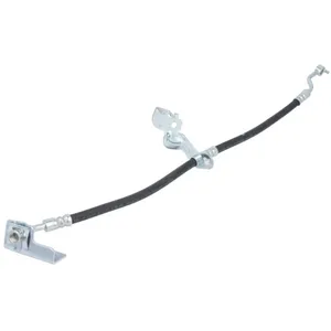 Comparateur de prix : Flexible de frein DELPHI LH7628