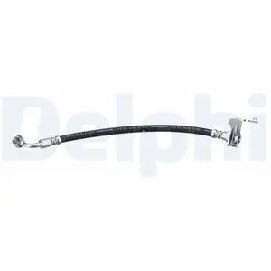 Flexible de frein DELPHI LH7732 pas cher