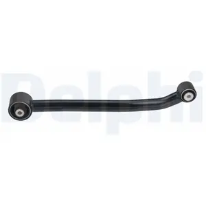Bras de suspension DELPHI TC8390 pas cher