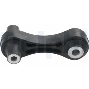 Biellette de barre stabilisatrice DELPHI TC6791 pas cher
