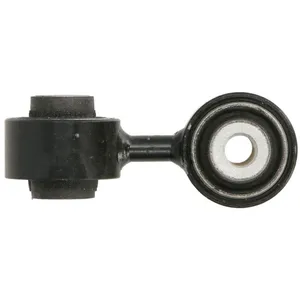 Biellette de barre stabilisatrice DELPHI TC8411 pas cher